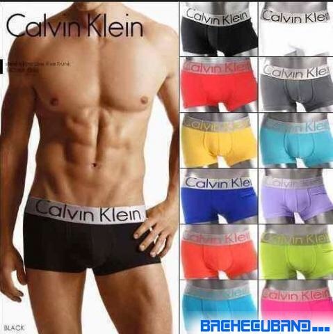calzoncillos adidas hombre slip calzoncillos adidas hombre slip
