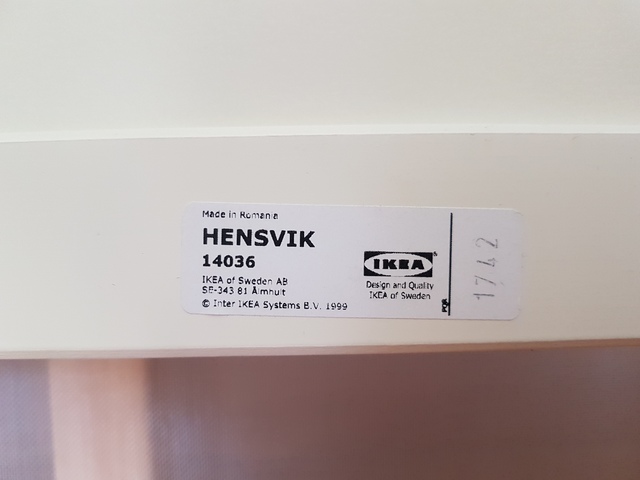 Mil Anuncios Com Colchon Ikea Segunda Mano Y Anuncios