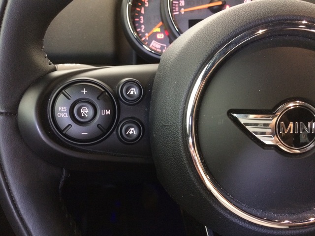 Espacio interior filtro mercedes clase c w203 con carbón vegetal activado