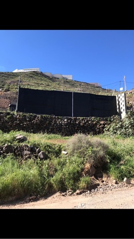 Chicos solteros baños de la encina Chicos solteros baños de la encina