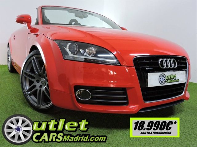 Audi a3 a4 a6 s3 s4 RS TT RNS-E rnse navegación errores de lectura reparación