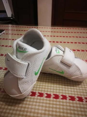 nike hypervenom phantom jordan