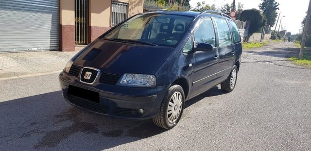 Ford Mondeo Galaxy Cubierta del coche Resistente A Prueba De Agua Seat Alhambra Vw Sharan