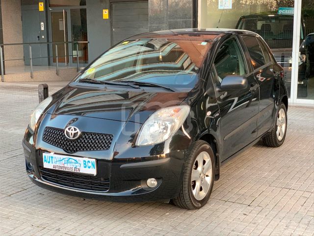 16/" 16 pulgadas rueda Opel Vivaro Van AdornosTapacuboscubre Conjunto de 4 Negro