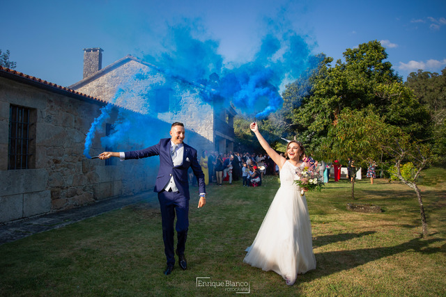 Mil Anuncios Com Fotografo Boda En Vigo