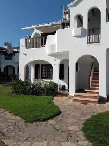 MIL ANUNCIOS.COM - Apartamento en Menorca barato en Platja Son Bou