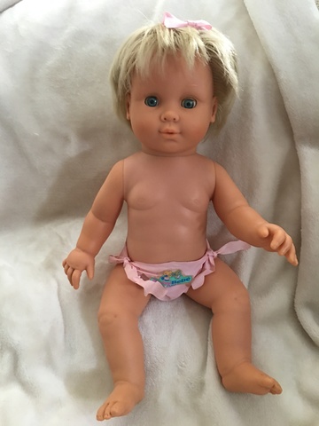 Mil Anuncios Com Muneco Bebe Antiguo Segunda Mano Y Anuncios Clasificados Pag 8