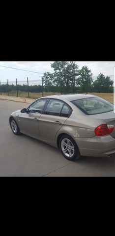 Hombre espacio interior filtro alpina b3 d3 bmw 1 e81-e88 3 e90-e93 x1 e84 D