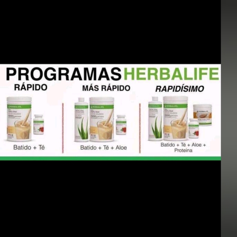 Bajar de peso rapidamente con herbalife logos Bajar de peso rapidamente con herbalife logos