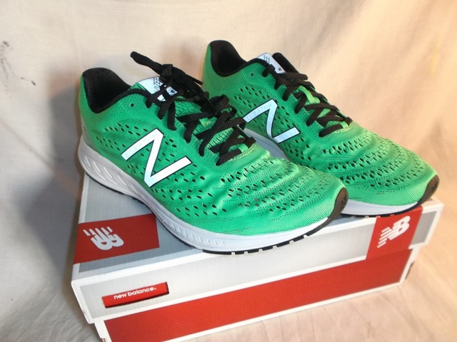 new balance vazze breathe hombre new balance vazze breathe hombre