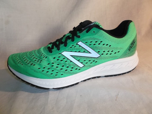 new balance vazze breathe hombre new balance vazze breathe hombre