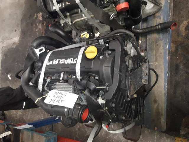 Caudalimetro 0281002549 Opel Astra Corsa Tigra Combo 55187718 93177718 llave gr