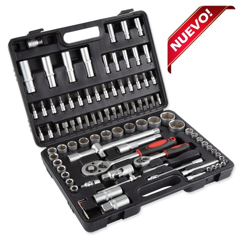 Conjunto reparación rep-conjunto de cilindro de freno principal ø27mm bmw 8 8er e31 850 para ate-System