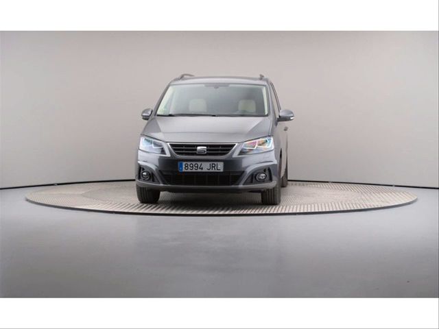 7V8, 7V9 GTR A//c aire con//Condensador-VW Sharan Seat Alhambra y Ford Galaxy