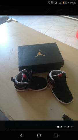 bambas jordan