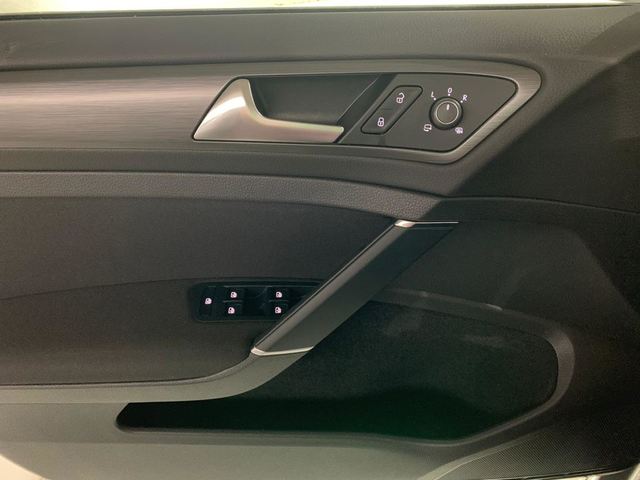 Renault Clio III Laguna Scenic Mk3 Megane modus influencia 1.5 Dci combustible Ferrocarril Sensor