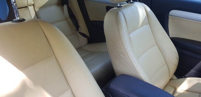 Mil Anuncios Com Audi Cabriolet