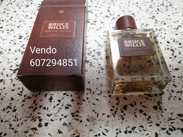 perfumes baratos murcia perfumes baratos murcia