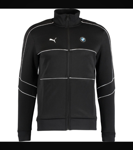 puma bmw españa