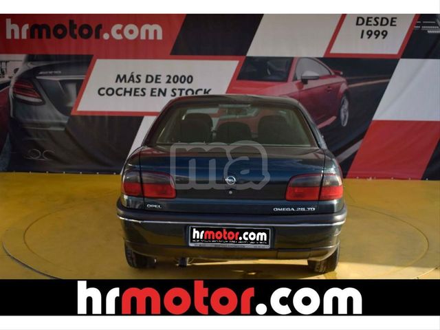 x20xer z18xel z18xe Sensore TEMPERATURA REFRIGERANTE OPEL ASTRA G x18xe1 x20xev