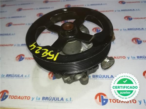 Mercedes C 180 C200 C220 C270 C250 Kompressor Superior Delantera De Pista Control Brazo Izquierdo