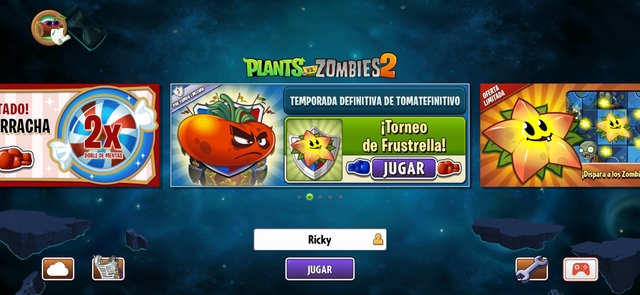 Mil Anuncios Com Juego Zombie Segunda Mano Y Anuncios