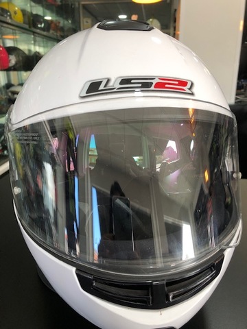Detalles de Schuberth C4 Negro Mate Casco Moto Pequeño (T16) Detalles de Schuberth C4 Negro Mate Casco Moto Pequeño (T16)