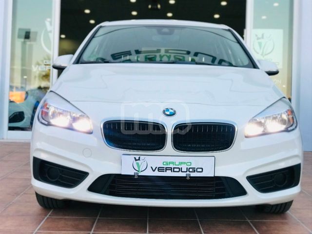luneta trasera Protección solar bmw 7er g11 a partir de año 2015 4-puertas persianas atrás