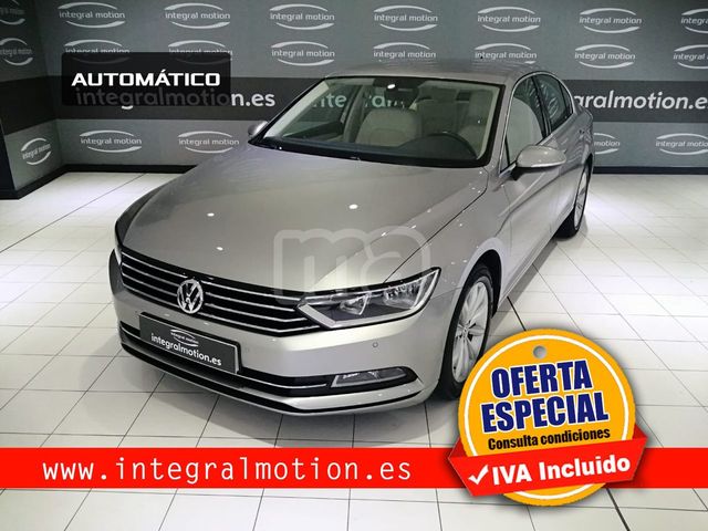 Zimmermann frenos discos de freno pastillas de freno para volvo v70 2.4d5//t 2.5t AWD atrás