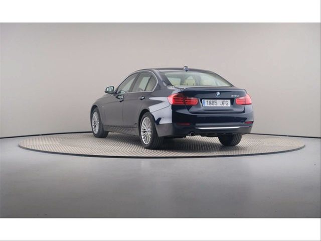 Sensor de aparcamiento PDC para BMW 5 Sedán E60 2001-2010 5 Touring E61 2004-2010