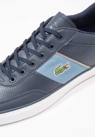 zapatillas lacoste