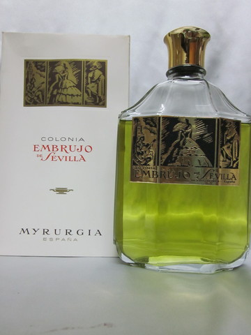 donde comprar perfumes caravan en roquetas de mar donde comprar perfumes caravan en roquetas de mar