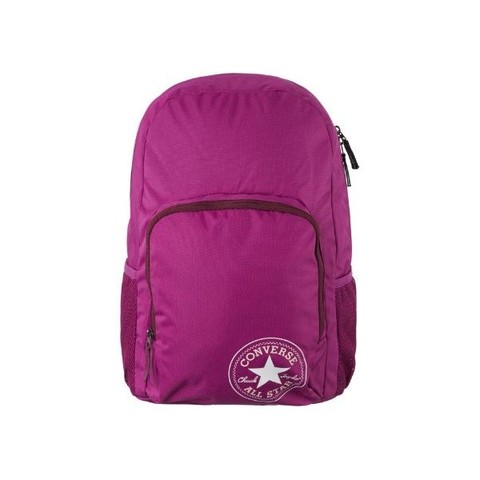 mochila converse vender