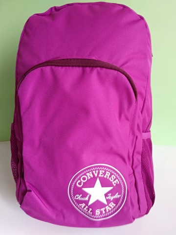 mochila converse vender