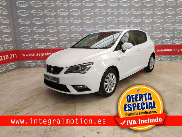 R8 Tapa de expansión del refrigerante SEAT LEON ALTEA CORDOBA SKODA FABIA SUPERB