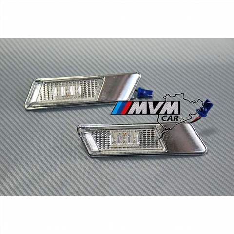 Genuine Honda Civic /& otros 7cm X 6cm insignia de arranque trasero portón trasero Emblema!