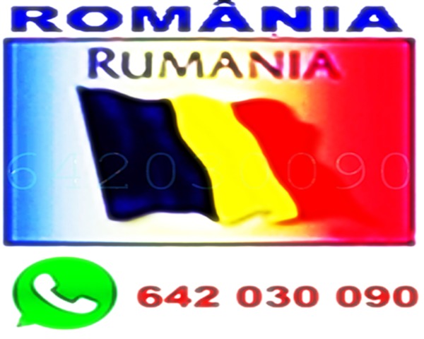 Mil Anuncios Com Rumano Espanol Traductores Rumano Espanol Ofertas De Empleo Para Traductores Rumano Espanol Trabajo De Traductor Rumano Espanol