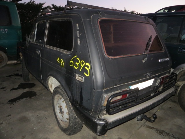 332246635_2.jpg?VersionId=0mEtA7x82R0jAd