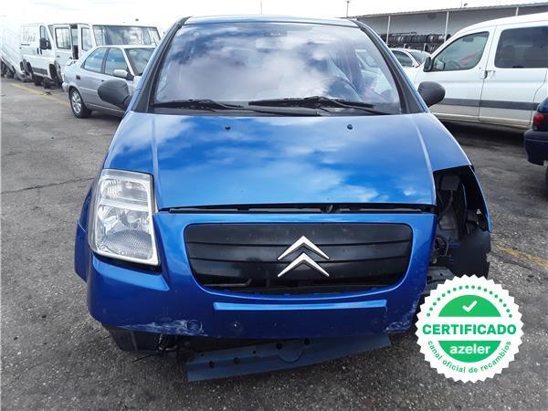 Espacio interior filtro peugeot 1007 307 308 citroen c2 c3 c4