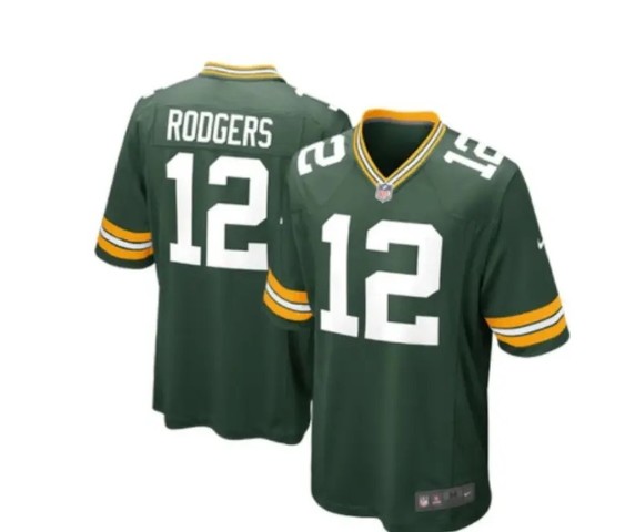 camisetas nfl replicas baratas