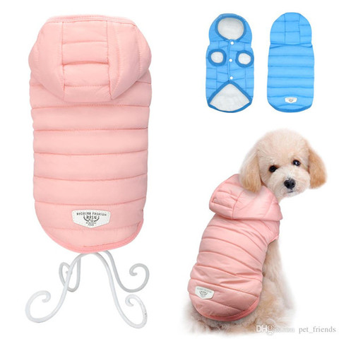 MIL ANUNCIOS.COM Ropa perro Segunda mano y anuncios MIL ANUNCIOS.COM Abrigos para perros Segunda mano y