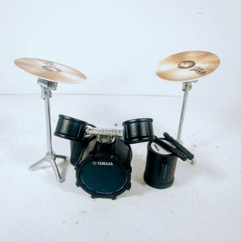 bateria playmobil