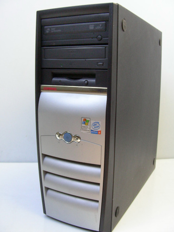 20GB Hard Drive Compaq Armada Evo M300 M700 E500 E700 Evo N1000c N1000v N1005v