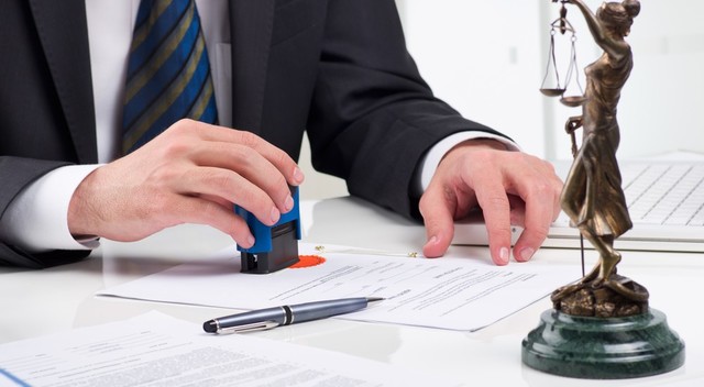 Mil Anuncios Com Traductor Jurado Ingles Gibraltar