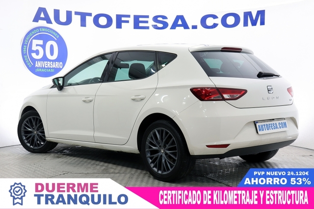 Kit de integracion doble DIN autoradio para ford focus Galaxy C-Max a partir de 2007 plata