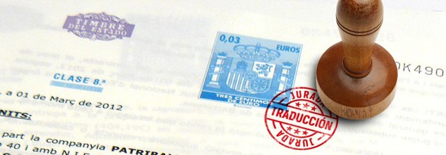 Mil Anuncios Com Traductor Jurado Ingles Madrid