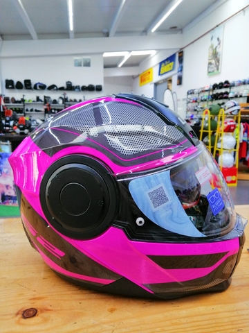 Casco X lite X 801RR version MotoGP | Motocicletas Suzuki Casco X lite X 801RR version MotoGP | Motocicletas Suzuki