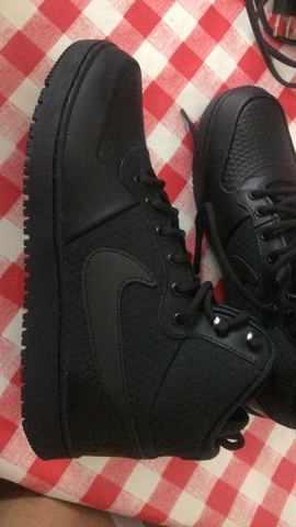 zapatillas nike 42 zapatillas nike 42