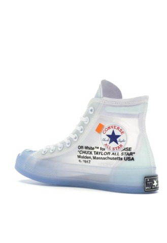 converse x off