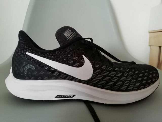 nike pegasus 38 nike pegasus 38